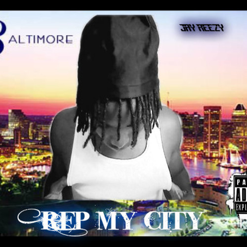 Stream Jay Reezy - Toy Soilders ( Cancer Song ) by Official New Money ...