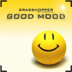Good Mood (Original Mix)