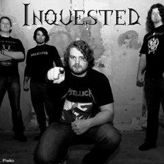 Inquested - Past Safe Return