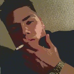 Thomas Kyvik Bader (Antiterapi II) - Unchained