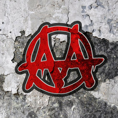 Bad Ace - Crimson Skies - Audio Aggressive - OUT NOW