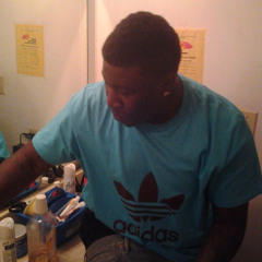 im gon. xb ft yodeshun