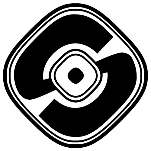 Stream I Keep (Sonario Remix) by Sonario Listen online for