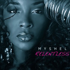 Don't Leave Me Behind - R&B