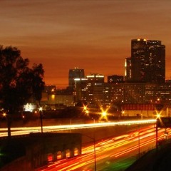 California Dreamin