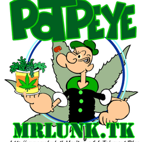 LEGALIZANDO EL AREA - CALLAO CARTEL