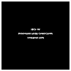 Jack W - FBC Vol. 10 - You Think?