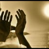 Pray And Love Mp3