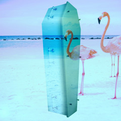 Hydraulix - Ghettostyle VIP (Jubilee Remix)