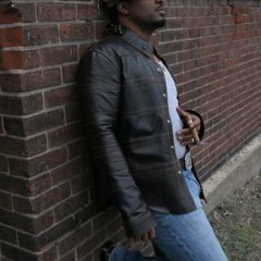 Think about it g play