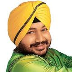 Tunak Tunak Tun - ReCirC Supa House reMiX (Daler Mehndi)