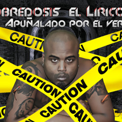 11.Quiero ser niño otra vez,Sobredosis ft Silvito el libre ,Al2 y Soandri