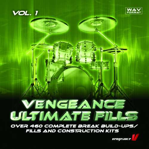 Музыка в качестве wav. Сэмплы Vengeance. Vengeance Electro Essentials 2. Vengeance FX Vol.1. Vengeance - Rhythm Guitars Vol.1 WAV.