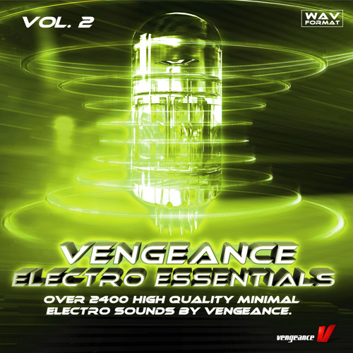 vengeance electroshock vol 2 torrent vengeance electroshock vol 2 torrent