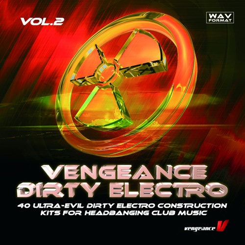 vengeance electroshock vol 2 torrent vengeance electroshock vol 2 torrent