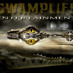 Secret: Keyshia B ft/ Big Wick SWAMP LIFE ENT !!!