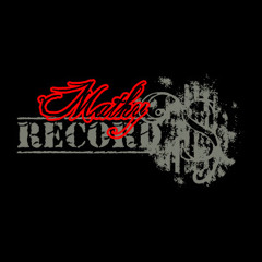 14 - Cosas de lleka (Kon Papewana - Masen - Hecmos)