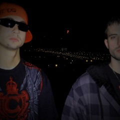 Nothing 2 It ft. Tone-C