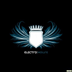 As Melhores Musicas Eletrônicas-de Set (DJ-LKyra)