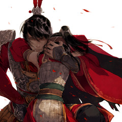 一生花  Hoa Mot Doi - Dieu Boi Na