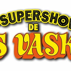 10 EL DIARIO DE UN CRUDO