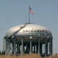 04 NorthSide'Remixx'DonnieMob Feat.TimmyG,Tnasty