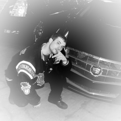 Let's Roll (remix) ft. Yelawolf & Kid Rock