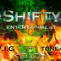 Wake Up (remix) ft. Iggy Azalea & Lil Wayne