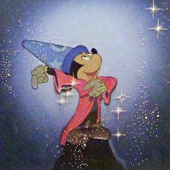 Make Believe (ARS Ft. Mikey G Tha Monstah)