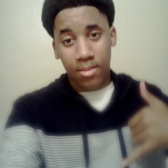 Legato - Success Of A Nobody (Kingdom Hearts)