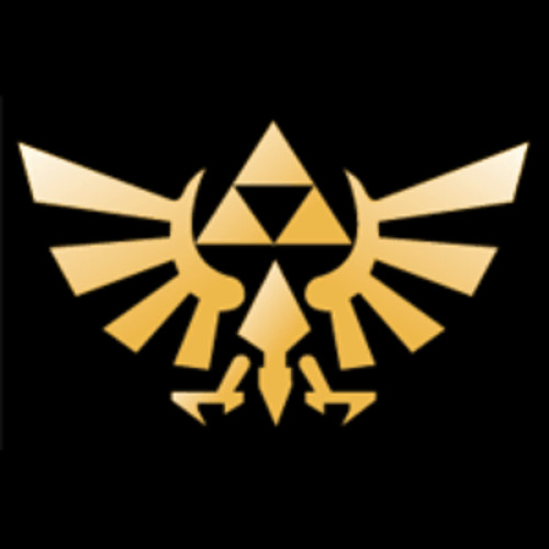 Project Zero - Legend of Zelda (Remix)