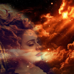 Someone Like You - Adele (Epic Queen of the Apocalypse remix)