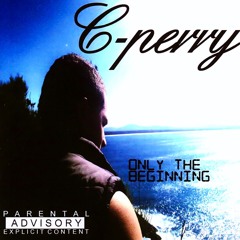 C-perry ft Lil Saint,Teelah Cooper_One Nation