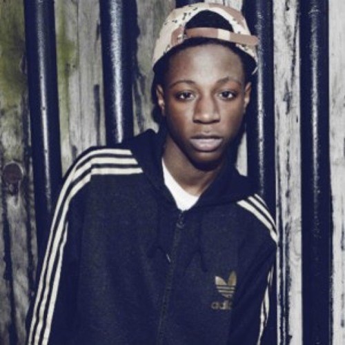 joey bada$$