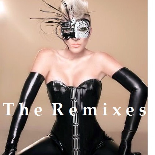Este amor no se toca Yuri Dj Nafi remix - YouTube