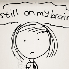 Runt - Still on my Brain (Justin Timberlake)