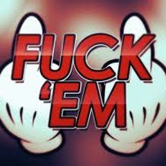 Fuck Em Freestyle Cypher - M.C. Status,Rem Roc,Mac,Statik