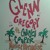 Artwork for New! Glenn Gregory ft. Charles Cooper - Music & Paradise