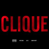 Kayne West feat. Big Sean & Jay-Z - Clique