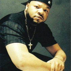 I DON'T FUCK WITH YOU NIGGAS FINAL MIX