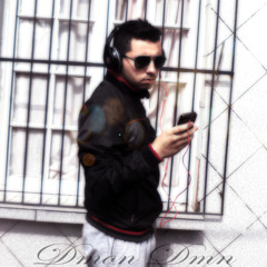 09.- Dmon - Eres Mia Ft. Ram Ramix y Aj Delasex (Prod. DMN Music)