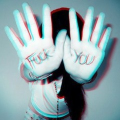 Necesito Saber De Ti <|3 -DJ Nene- (Poeta)