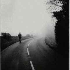 Lost Route