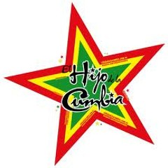 LA MARA TOMAZA - EL HIJO DE LA CUMBIA