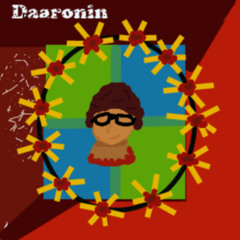 Saint Joe and the School Bus