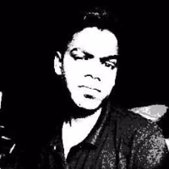 Kala Chasma[Dj Arjun]