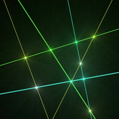 TheDreamFeat.SnoopDogg-GangstaLuv(MaxwellDillinMash)