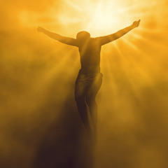 "What Does It Mean To Kick Against The Prick?"