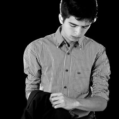 Mi Historia Entre Tus Dedos (Cover)