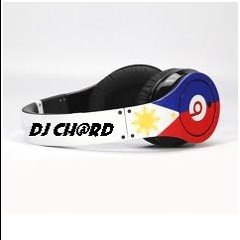 Kenny Rogers You And I (Dance Mix)djcH@d remix